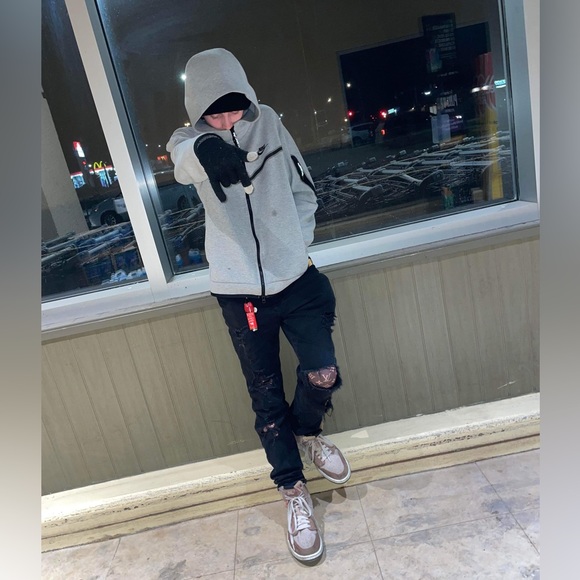 kadentoo_lit